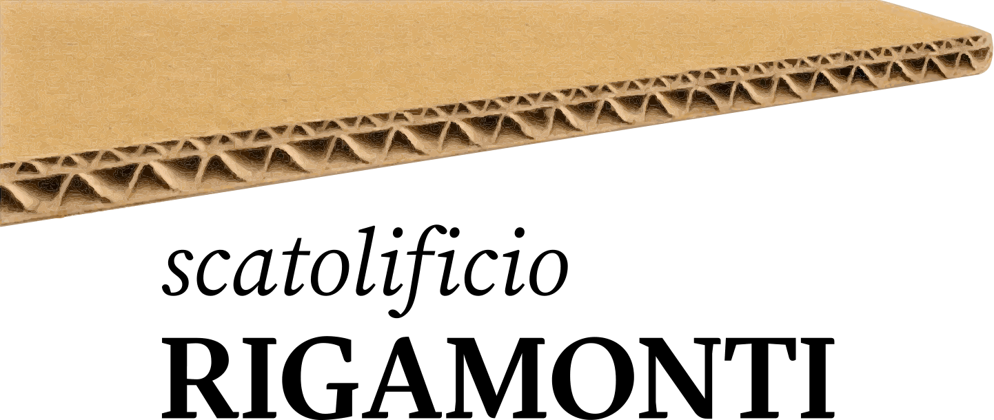 Scatolificio Rigamonti
