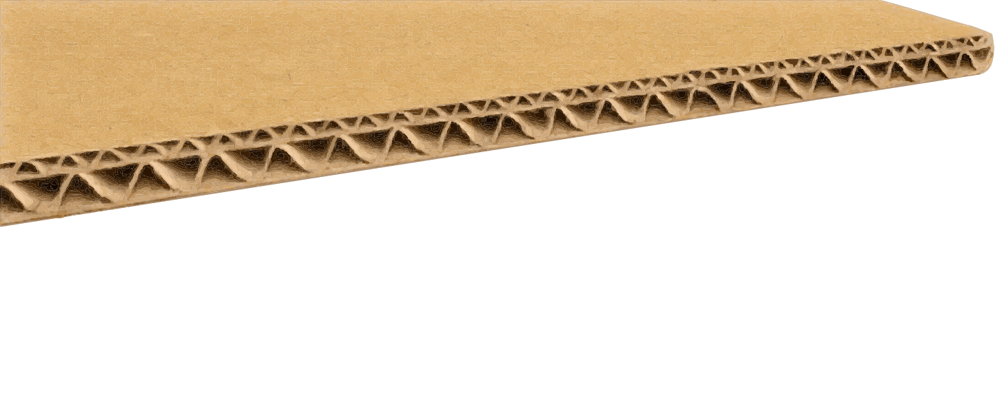 Scatolificio Rigamonti