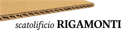 Scatolificio Rigamonti